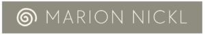 Marion Nickl Autorin